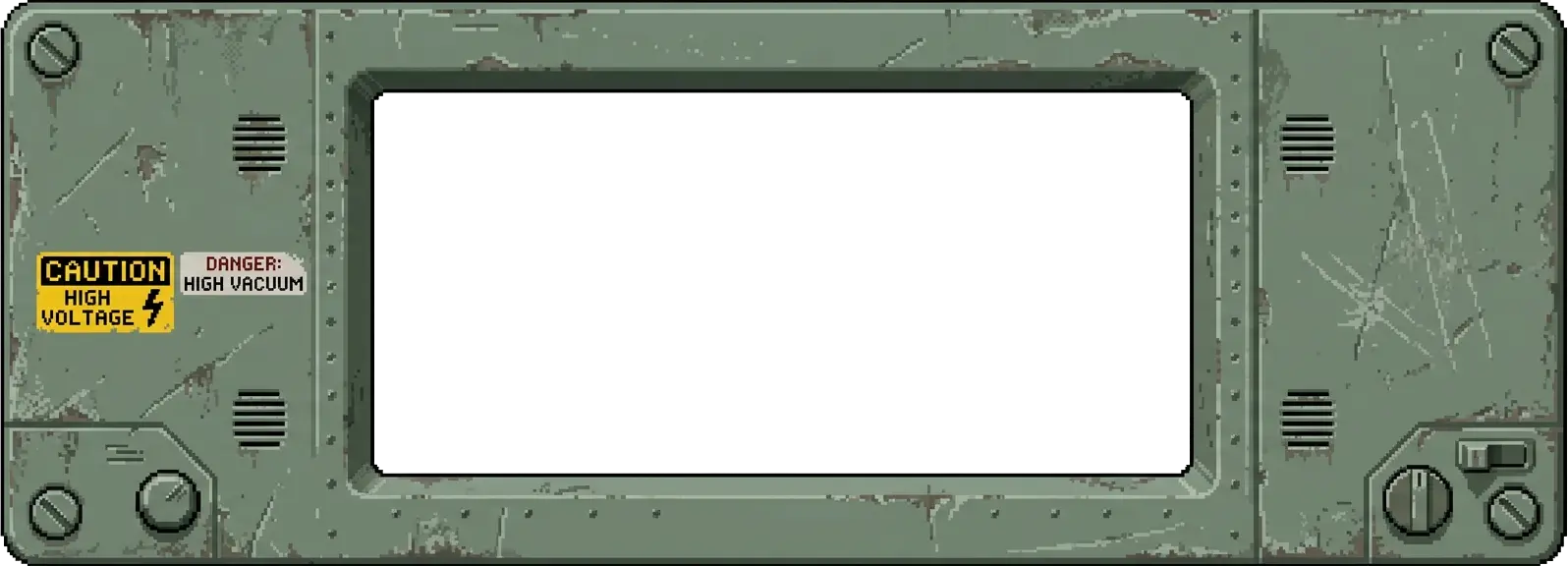 Monitor de transferencia